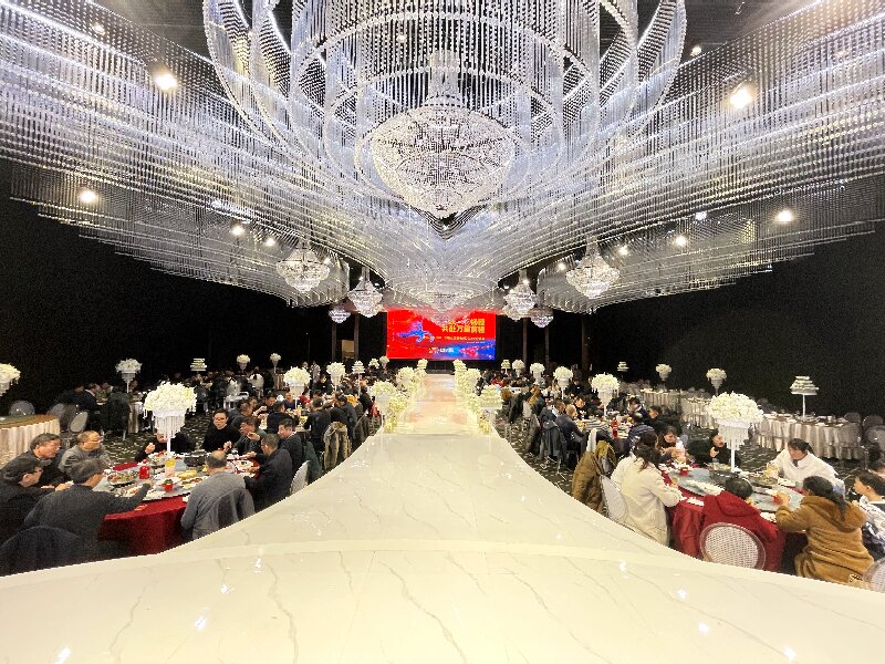 微信圖片_20260104092944_53_26 微信圖片_20260104092944_53_26